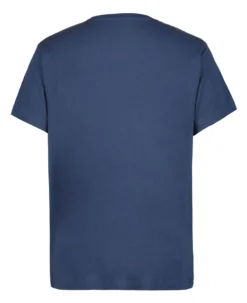 Icepeak Marsing