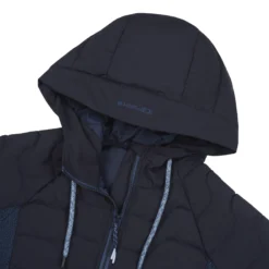 Icepeak Matherville