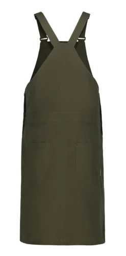 Icepeak Maunaloa