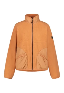 Icepeak Mauston