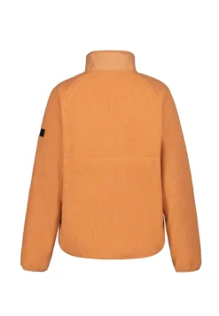 Icepeak Mauston