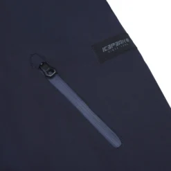 Icepeak Maxbass