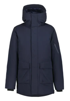 Icepeak Maxbass