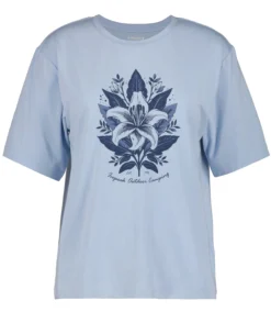Icepeak Meigs