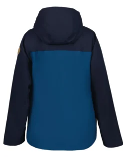 Icepeak Melbourne