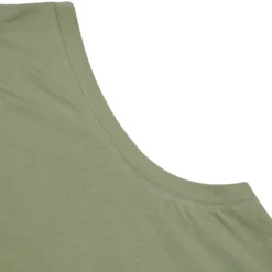 Icepeak Mendig