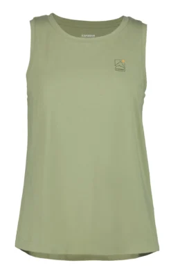 Icepeak Mendig