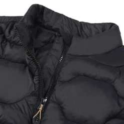 Icepeak Merritt