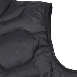 Icepeak Merritt