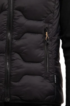 Icepeak Merritt