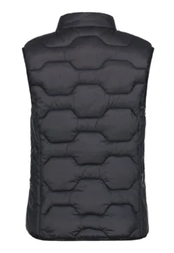Icepeak Merritt