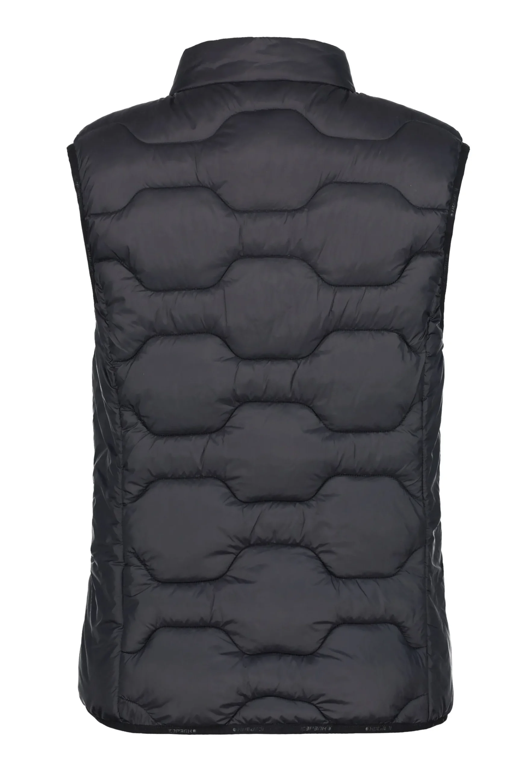 Icepeak Merritt