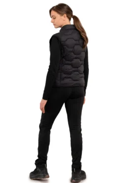 Icepeak Merritt