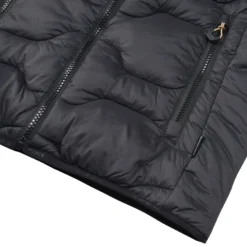 Icepeak Merritt