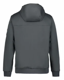 Icepeak Merryville
