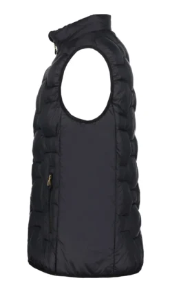 Icepeak Mertzon