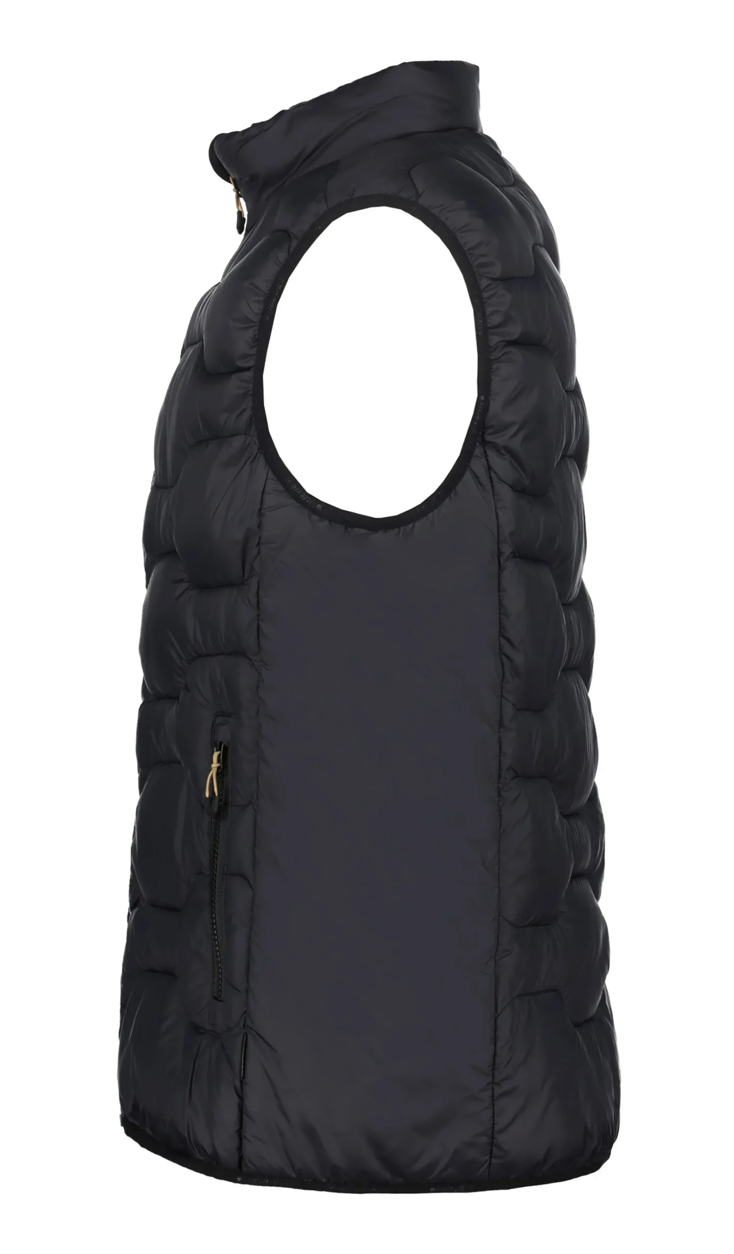 Icepeak Mertzon