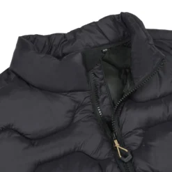 Icepeak Mertzon