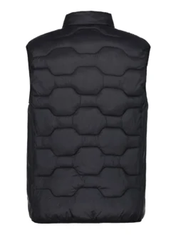 Icepeak Mertzon