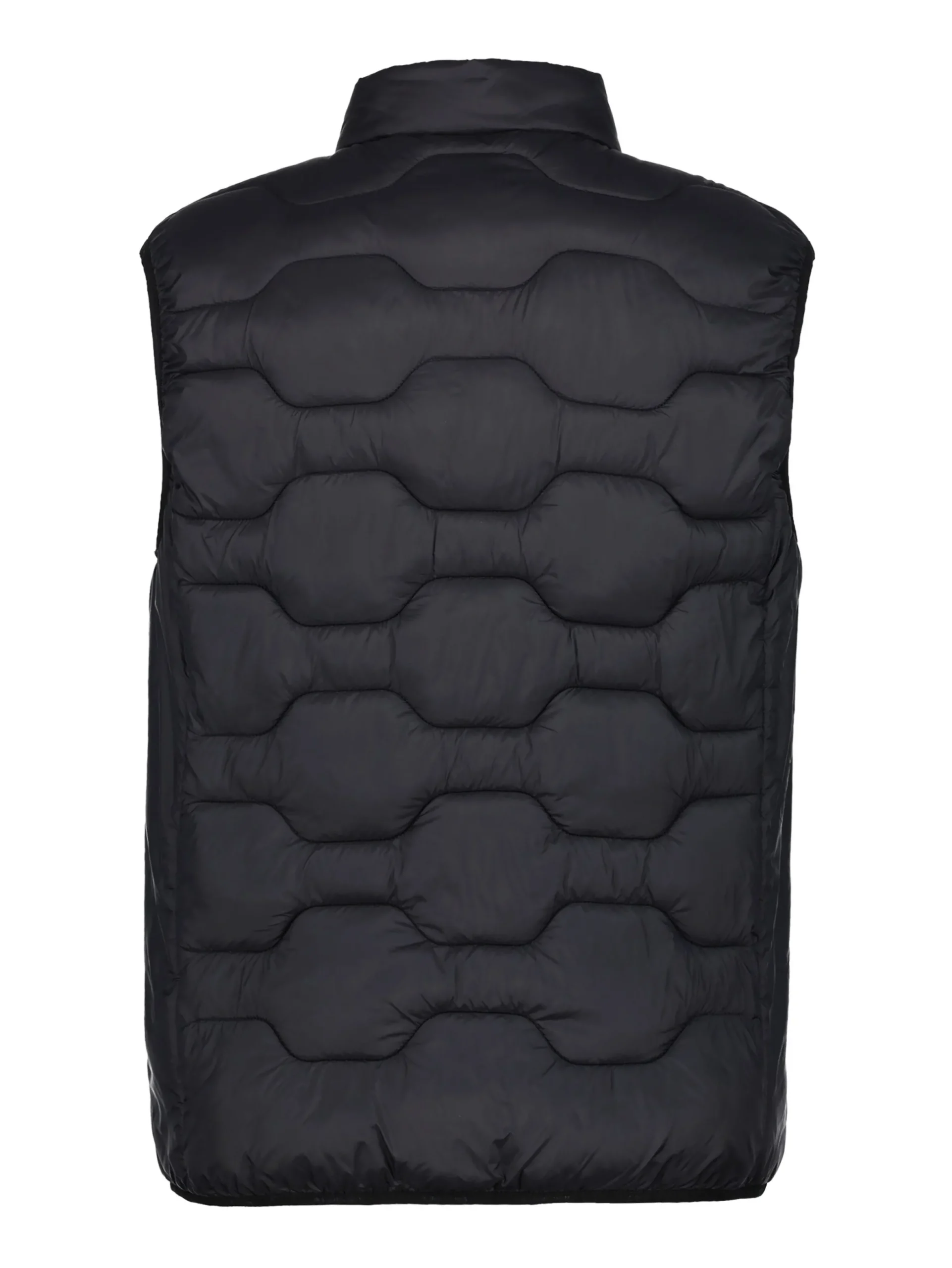Icepeak Mertzon