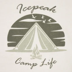 Icepeak Middlefield