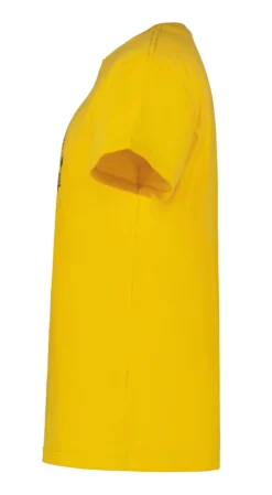 Icepeak Millington