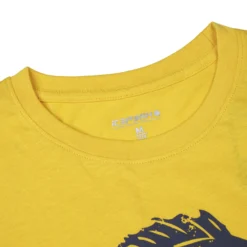 Icepeak Millington
