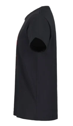 Icepeak Millington