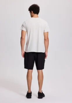 Icepeak Millington