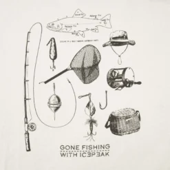 Icepeak Millington
