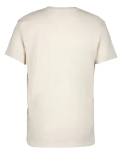 Icepeak Millington