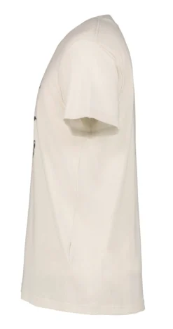 Icepeak Millington