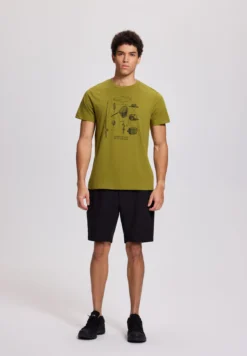 Icepeak Millington