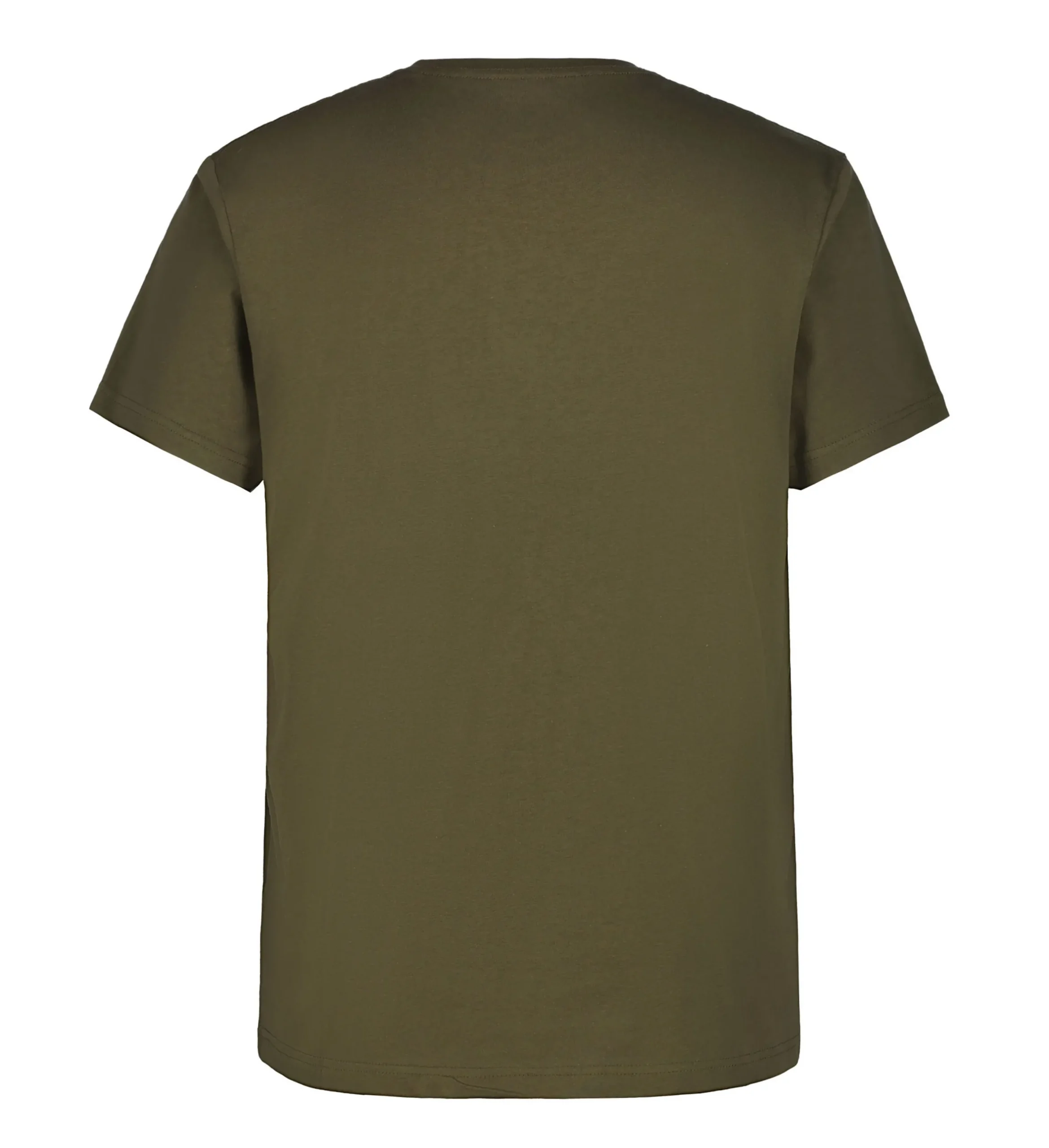 Icepeak Millington