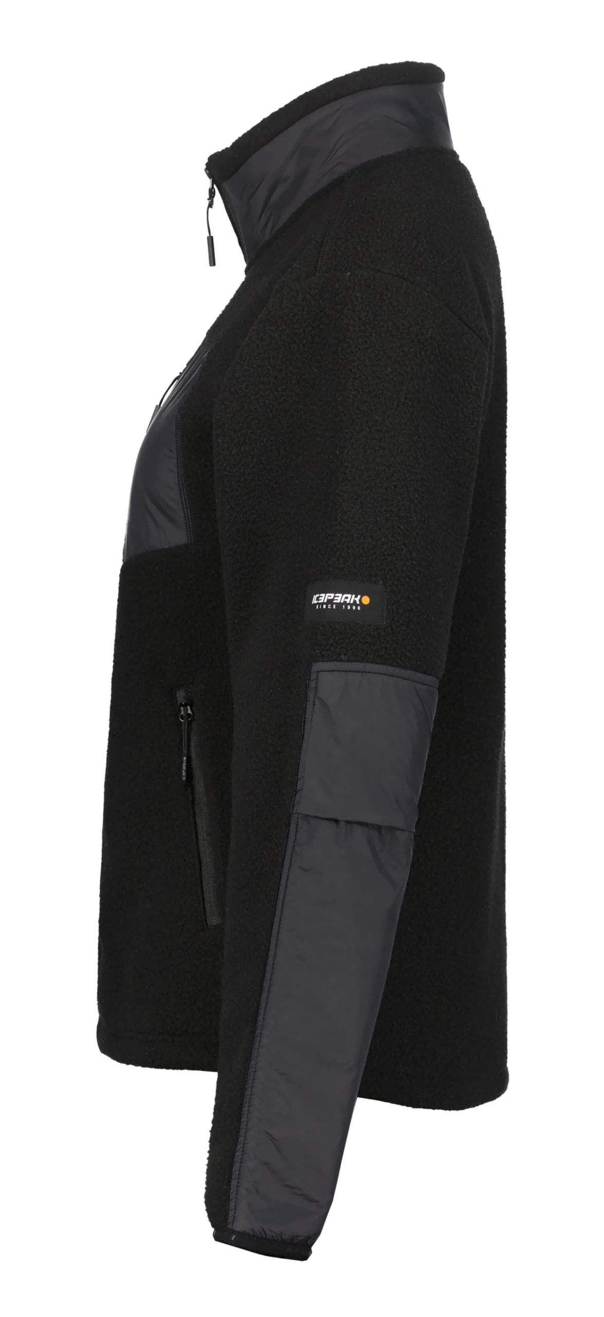Icepeak Millstadt