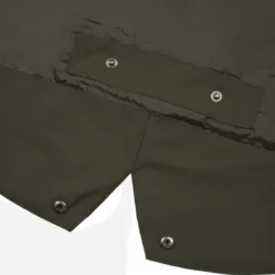 Icepeak Minier