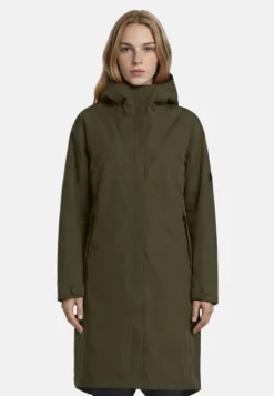 Icepeak Minier