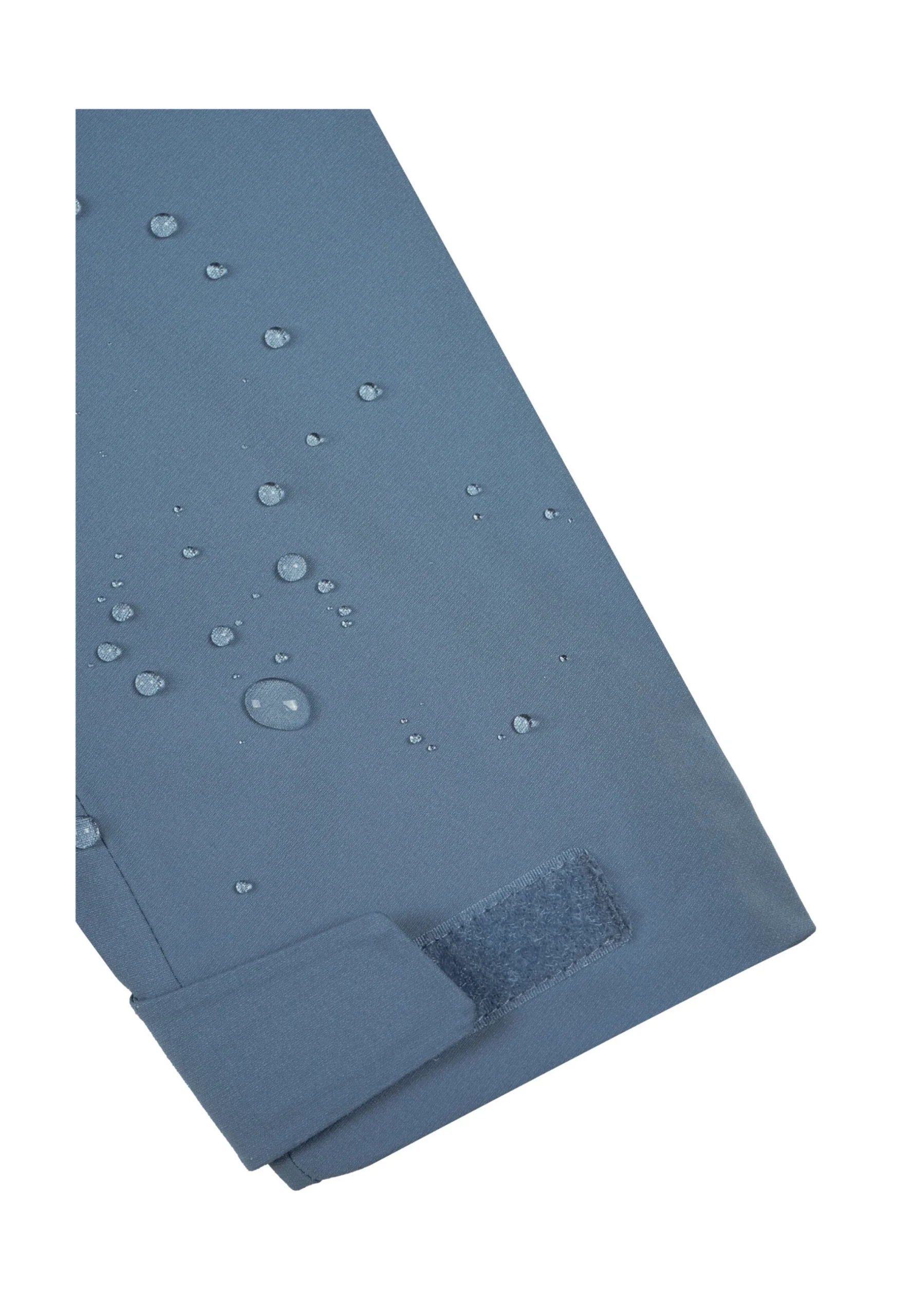 Icepeak Minier
