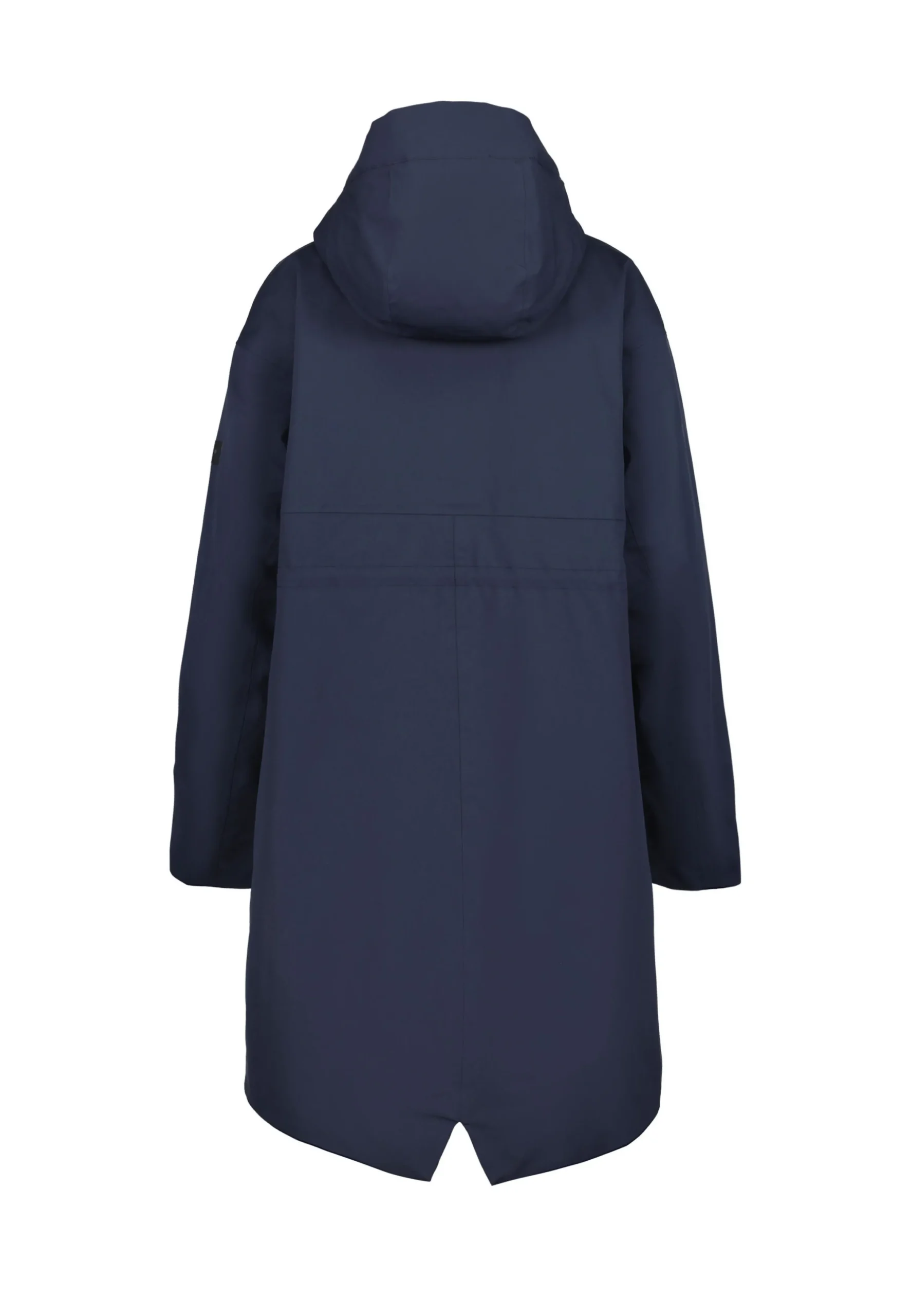 Icepeak Minier