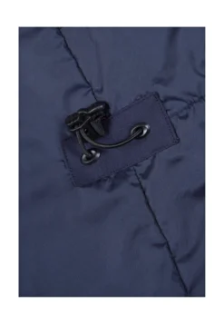 Icepeak Minier