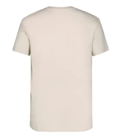 Icepeak Mocbach