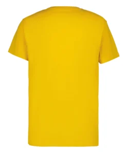 Icepeak Mocbach