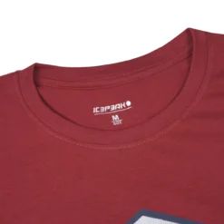Icepeak Mocbach