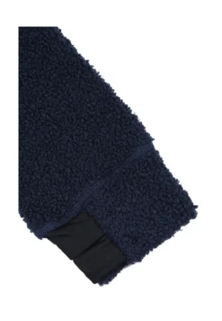 Icepeak Mohawk