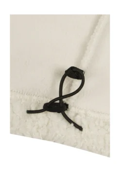Icepeak Mohawk