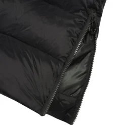 Icepeak Moran