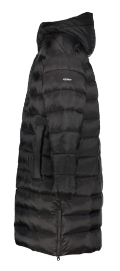 Icepeak Moran