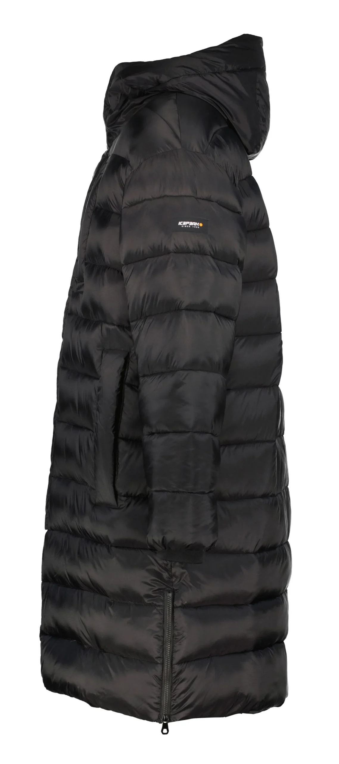 Icepeak Moran