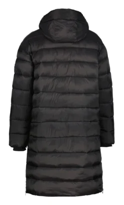 Icepeak Moran