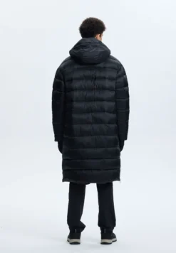 Icepeak Moran